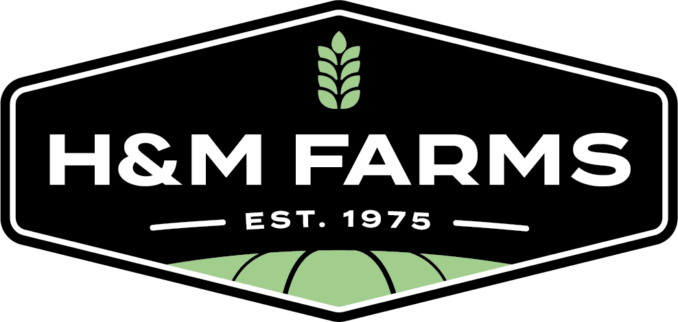 H & M Farms Ltd.